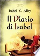 Il diario di Isabel