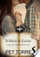 Il Diario di Leione