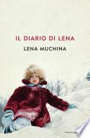Il diario di Lena