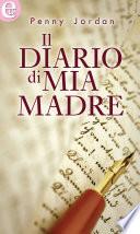 Il diario di mia madre (eLit)