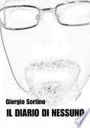 Il diario di nessuno