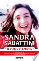 Il diario di Sandra