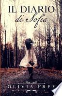 Il Diario Di Sofia