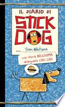 Il diario di Stick Dog