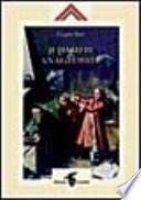 Il diario di un alchimista