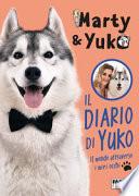 Il diario di Yuko. Il mondo attraverso i miei occhi