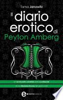 Il diario erotico di Peyton Amberg