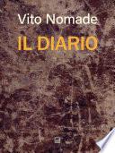 Il diario