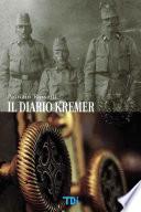 Il Diario Kremer