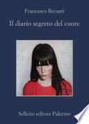 Il diario segreto del cuore