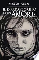 Il diario segreto di un amore