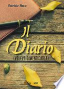 Il diario (Volevo dimenticarla)