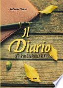 Il diario (Volevo dimenticarla)