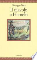 Il diavolo a Hameln