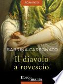 Il diavolo a rovescio