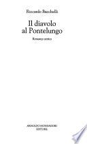 Il diavolo al Pontelungo