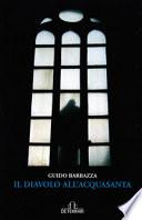 Il diavolo all'Acquasanta