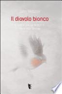 Il diavolo bianco