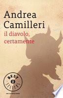 Il diavolo, certamente