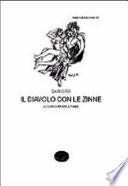 Il diavolo con le zinne