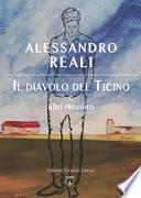 Il diavolo del Ticino e altri racconti