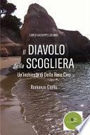 Il diavolo della scogliera
