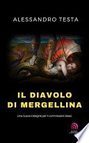 Il diavolo di Mergellina