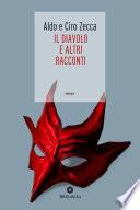 Il Diavolo e altri racconti