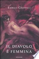 Il diavolo è femmina