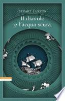 Il diavolo e l'acqua scura