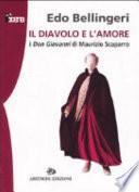 Il diavolo e l'amore