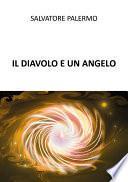 Il Diavolo é un Angelo