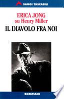 Il diavolo fra noi