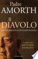 Il diavolo