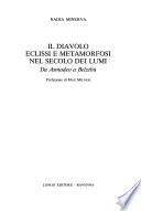 Il diavolo