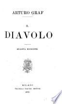 Il diavolo