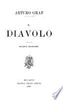 Il diavolo