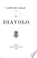 Il diavolo