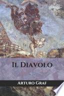 Il Diavolo
