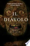 Il Diavolo