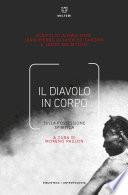 Il diavolo in corpo