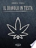 Il Diavolo in Testa