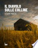 Il Diavolo Sulle Colline