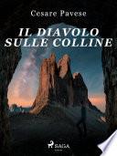 Il diavolo sulle colline
