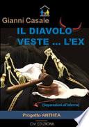 Il diavolo veste... l'ex. (Separazioni all'inferno)