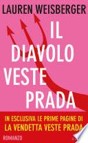 Il diavolo veste Prada