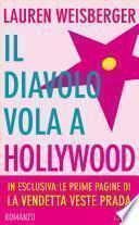 Il diavolo vola a Hollywood