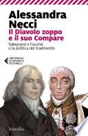 Il Diavolo zoppo e il suo Compare