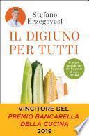 Il digiuno per tutti