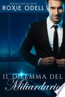 Il Dilemma del Miliardario -